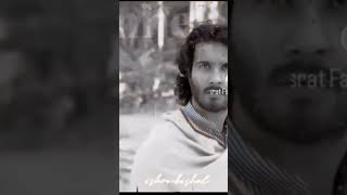 #tumhe dil lage #Fateh Ali khan #pakistani#firoz khan #song