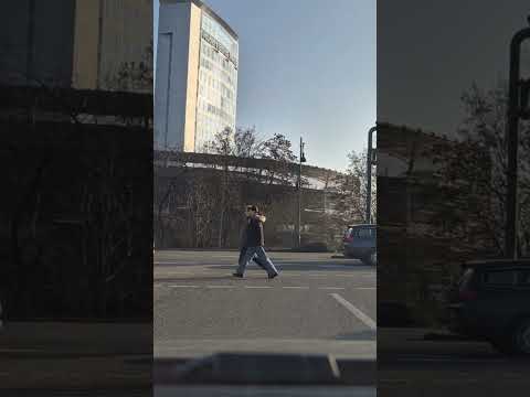 Von der Freiburgerstrasse auf die Bundesstraßen B3/B33