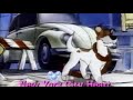 Big Hero 6 S Adventures Of Sing Along Songs Episode 6 Part 2 Version A