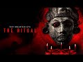 The Ritual 2024 FULL HORROR MOVIE Julianna Goldsmith Jerry Campisi Alex Whitehouse