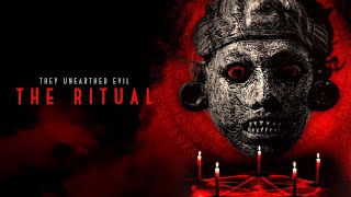 Download lagu The Ritual (2024) | FULL HORROR MOVIE | Julianna Goldsmith | Jerry Campisi | Alex Whitehouse mp3