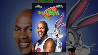 Space Jam