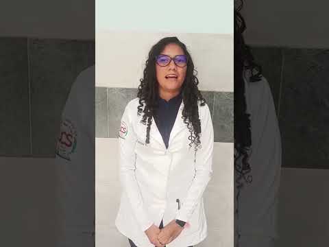 Historia de vida de  Estudiante