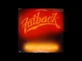 Fatback Band - I Like Girls