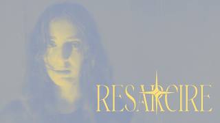 RESARCIRE - Cortometraje