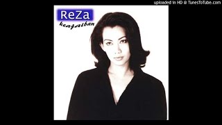 Reza Artamevia - Kuharap Disini Mungkin Ada Cinta - Composer : Ahmad Dhani 1997 (CDQ)