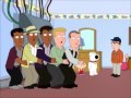 Family Guy Da Doo