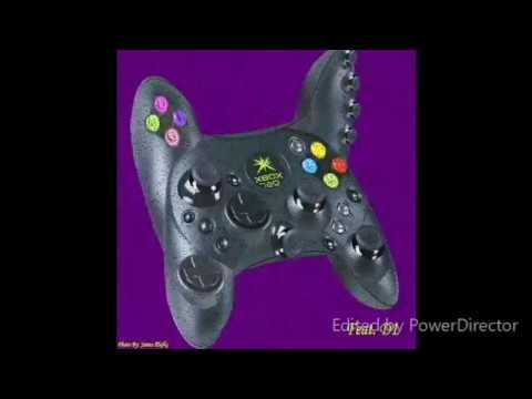 X-Box720 - AseCard & Yungztah Feat. D1 (Prod. By: Elevated Productions)