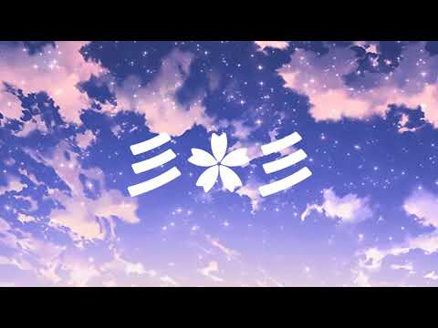 OHEY - YUME [Official Audio]