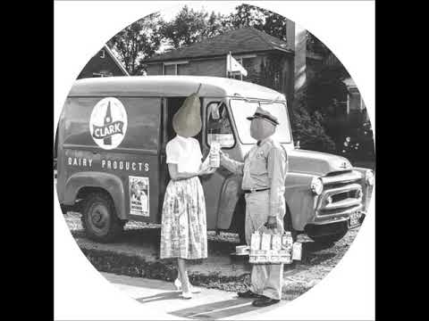 VLTRA (IT), Francis De Simone - Looking (Original Mix) [LA PERA RECORDS]