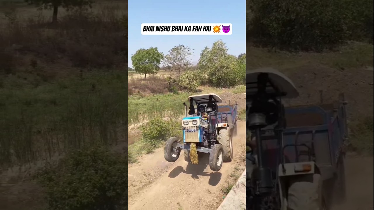 Hamesha Nishu bhai ke fan bhi Nishu Bhai Ki tarah hi jiddi hote Hain 👿💥🙃🙃😒😒😑🤔😕😕🤓💔😁