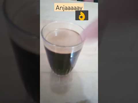 menemani mu #trending #shortvideo #yearofyou #viral #youtubeshorts #mukbang #shorts