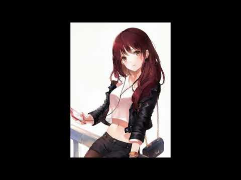 Nightcore - Unique | Lenka