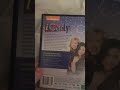 Icarly Dvd Unboxing