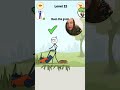 Satisdom Gameplay Walkthrough Android New Game Weegoon