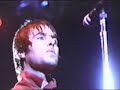 video - Oasis - Columbia