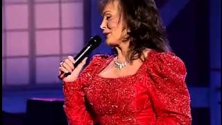 Loretta Lynn Coal Miner s Daughter