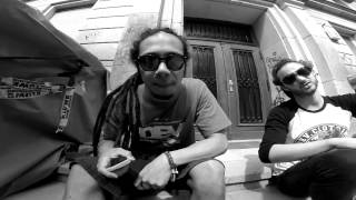 Der Plot - Kurzfristiges Gangstavideo Pt. III