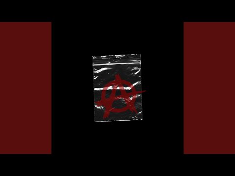 1g Anarchii (Bonus Track)