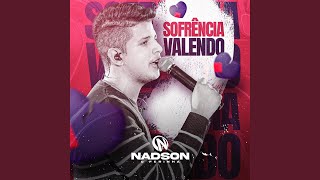 Download Assalto Perigoso Nadson, o Ferinha