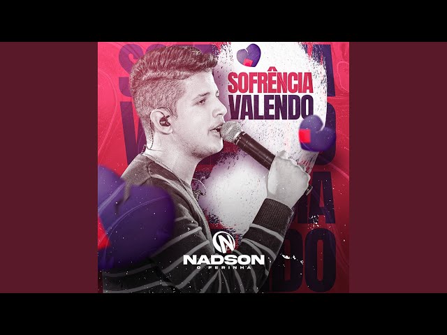 Download Assalto Perigoso - Nadson, o Ferinha
