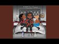 Nothing Wrong (feat. Rashad B)