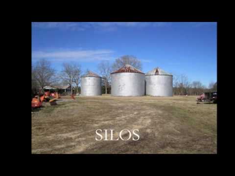 Archive 45 Video thumbnail