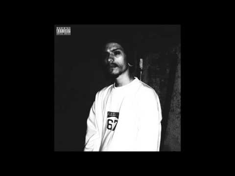 SEMDÓ - Eu não sou um Personagem (Prod. SEMDÓ)