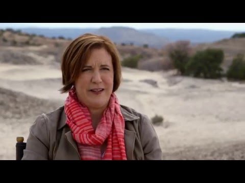 Whiskey Tango Foxtrot | Featurette: "The Real Kim" | Paramount Pictures International