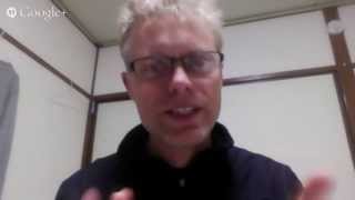 The Effortless English Show, Episode 1!