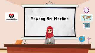 Download lagu VIDEO ANIMASI KOMPONEN JARINGAN KOMPUTER || MEDIA PEMBELAJARAN PERALATAN JARINGAN KOMPUTER mp3