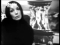 Marie Laforêt - Manchester et Liverpool [Version 1969 ...