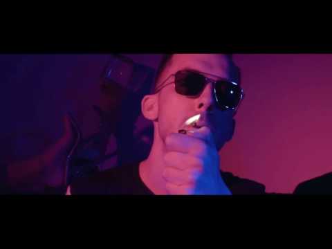 Video thumbnail for Dal Sem Spliff (Dryman & Soulcox Remix)