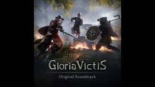 Gloria Victis: Medieval MMORPG - Full Soundtrack