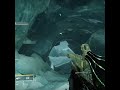 Minor Fieldwork 1 Europa Act 1- Collectible Location - Destiny 2 #destiny2 #europa #fieldwork