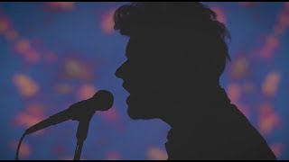 Music video thumbnail preview for Altameda - Borrowed Suit, Secondhand Dress (Official Video) by Altameda