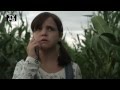R L Stine S The Haunting Hour Scarecrow Promo