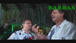 Mujer Ajena Lyrics English Translation