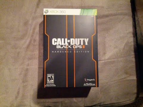 call of duty black ops 2 xbox 360 iso