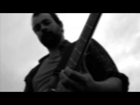 Wozniak - El Maresme (single edit)