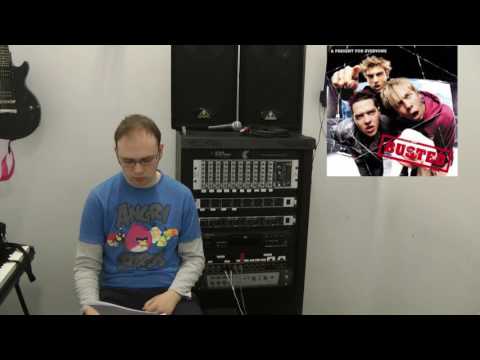 download lagu mp3 mp4 Busted Singles, download mp3 Busted Singles free download mp3, download mp3 Busted Singles