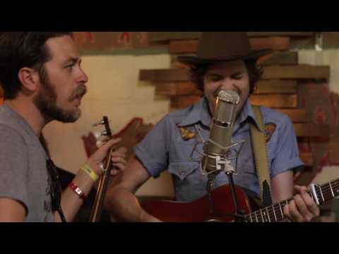 The Brothers Comatose - Valerie