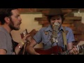 The Brothers Comatose - Valerie