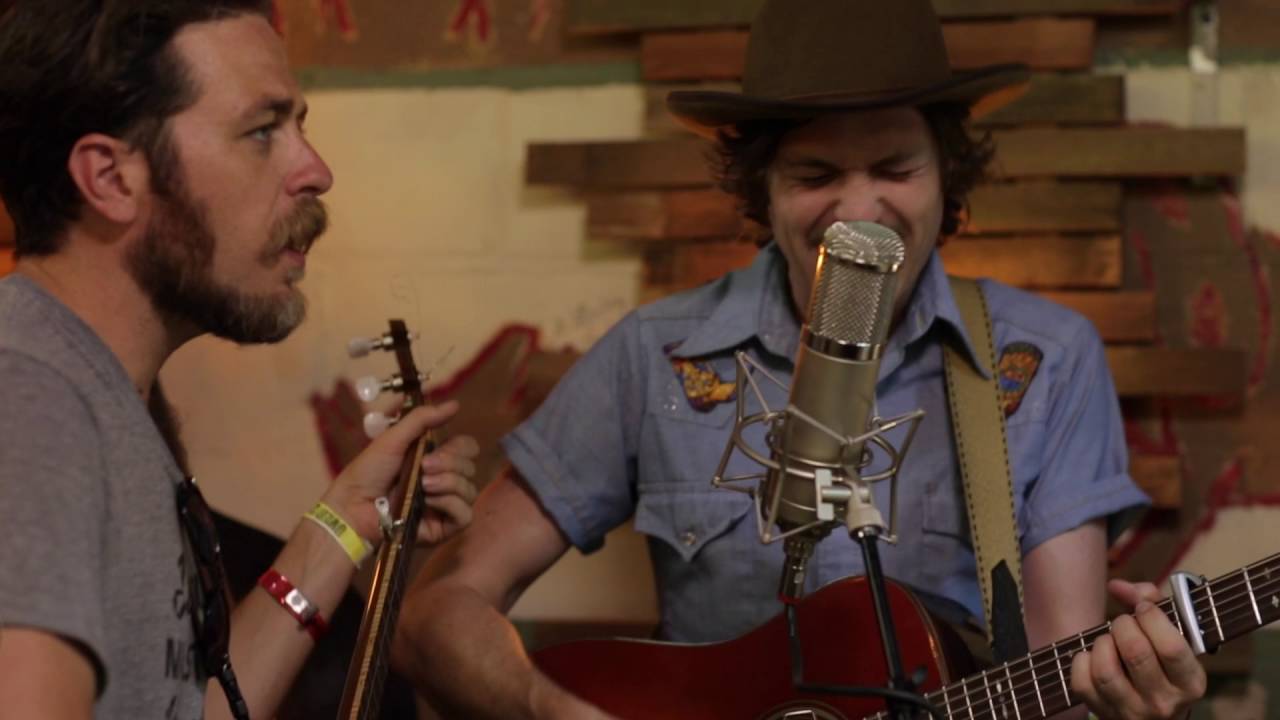 The Brothers Comatose w/ Madeline Hawthorne Tickets at The Crown Room in Crystal Bay by Crystal