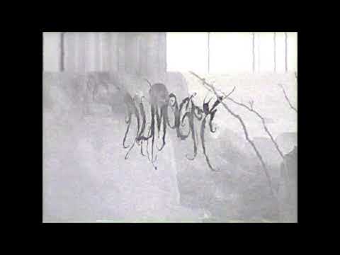 joji - glimpse of us (almogfx flip)