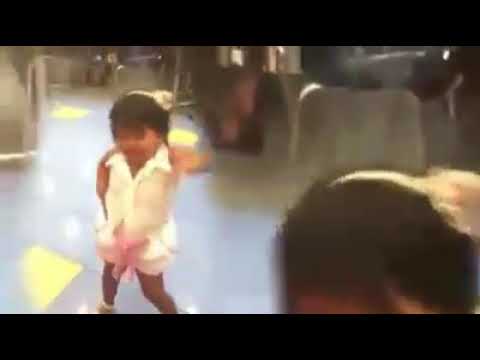 Ryzza Mae Dizon's Eat Bulaga Story