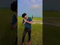Tu Nindo Ki Rani Aur Main Pyar Ka Sapna Shortsfeed Dancesong Dance