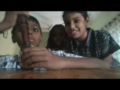 Home made ice cream 🍦