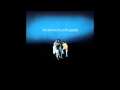 The Doors -- "Touch Me" (Album version) 