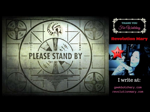 Camp Tour, Harper's Ferry, and Monongah Wandering